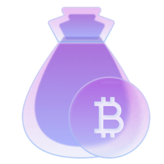Alimentez votre compte de trading crypto Mont Investoire grâce à des dépôts sécurisés