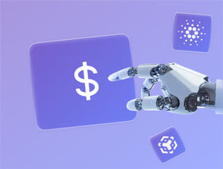 Suivi de l’évolution du portefeuille crypto montrant les profits et le solde sur Mont Investoire